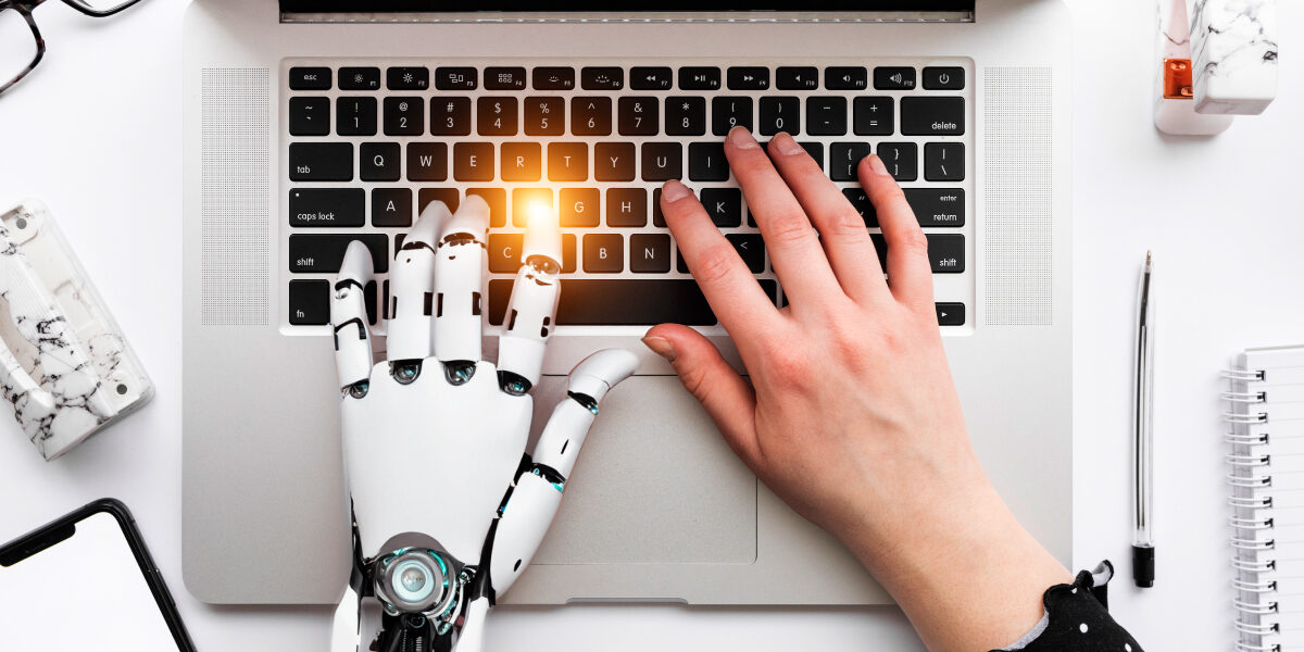 from-human-mind-to-human