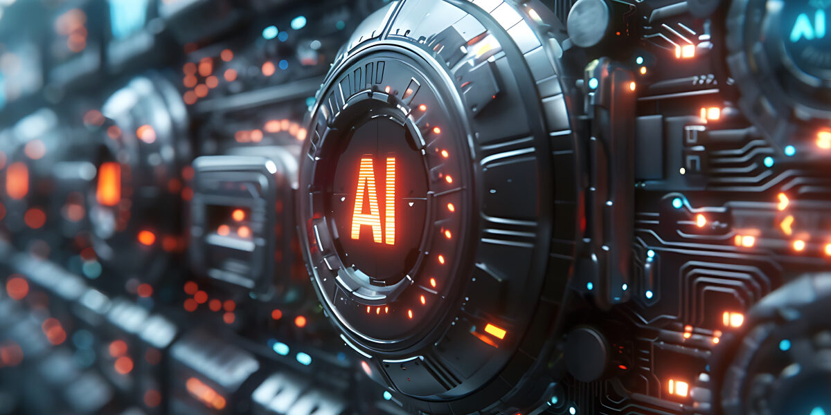 Ai-powerhouse-01–1