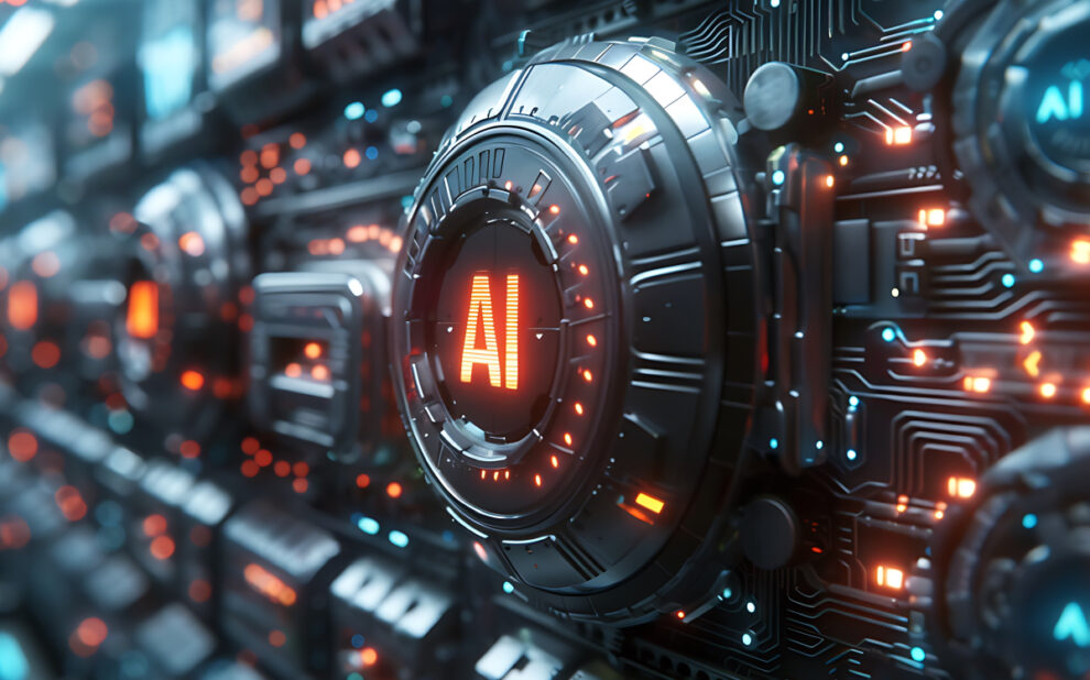 Ai-powerhouse-01–1