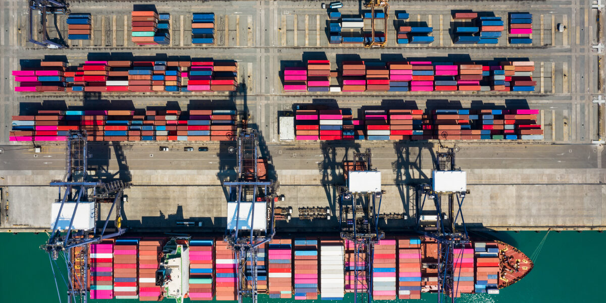 Skyvast-hebei-mission-05