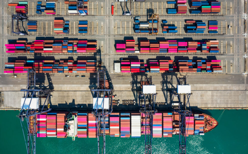 Skyvast-hebei-mission-05