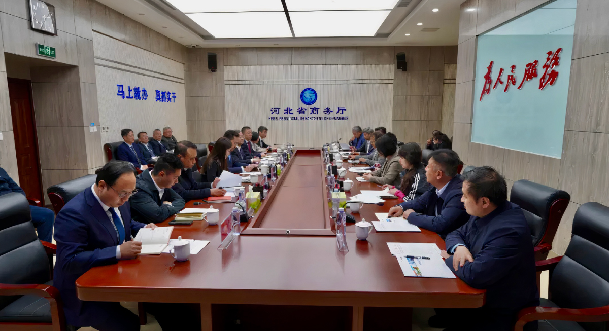 skyvast-hebei-mission-01