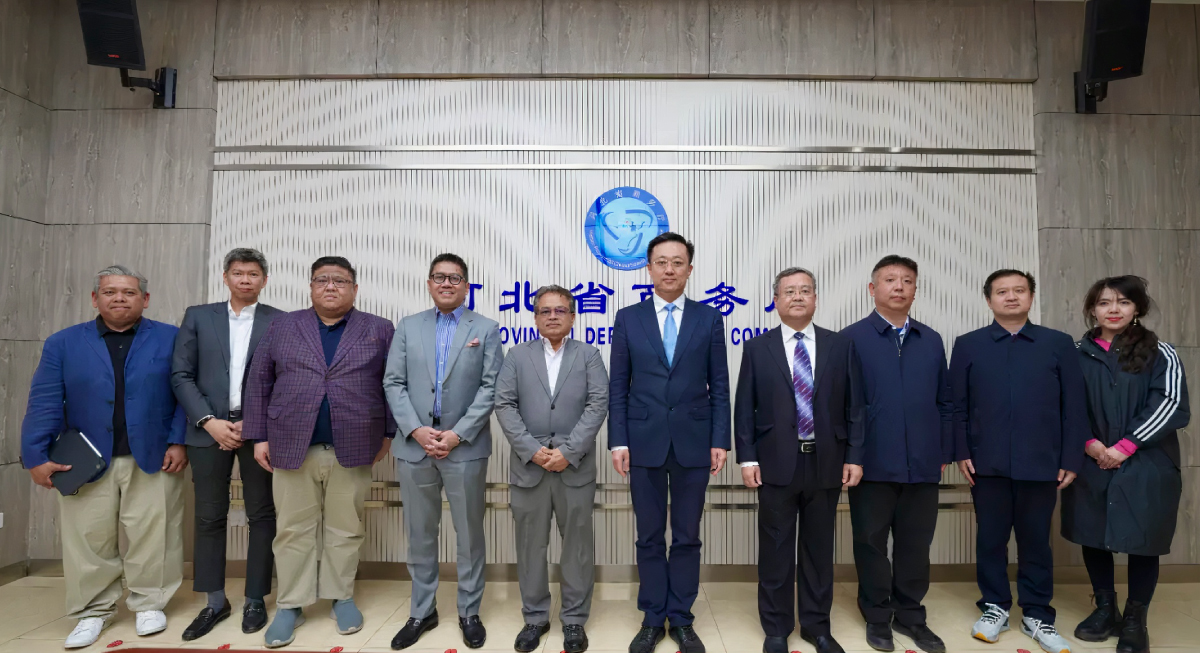 skyvast-hebei-mission