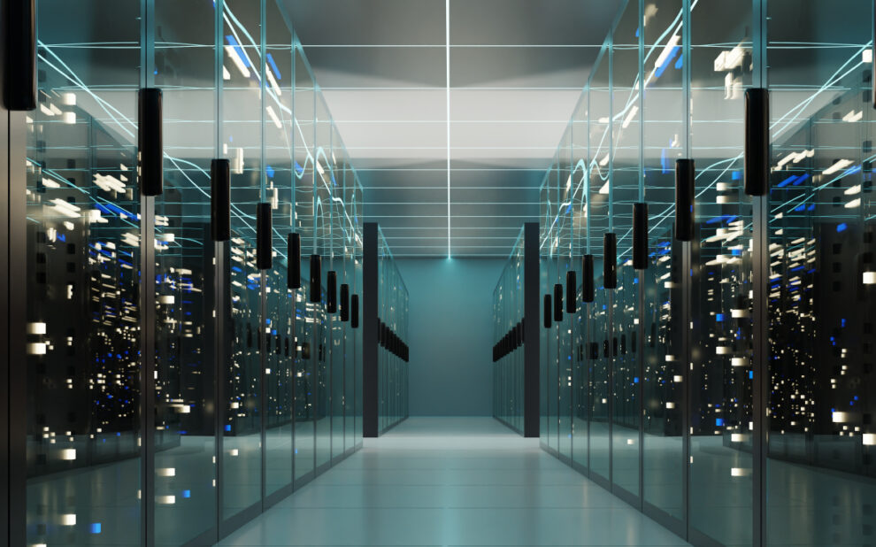 Skyvast-AI-Powerhouse