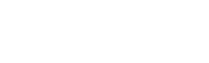 Skyvast Corporation
