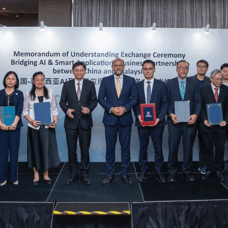 Next-Gen-Ai-Infrastructure Begin-01