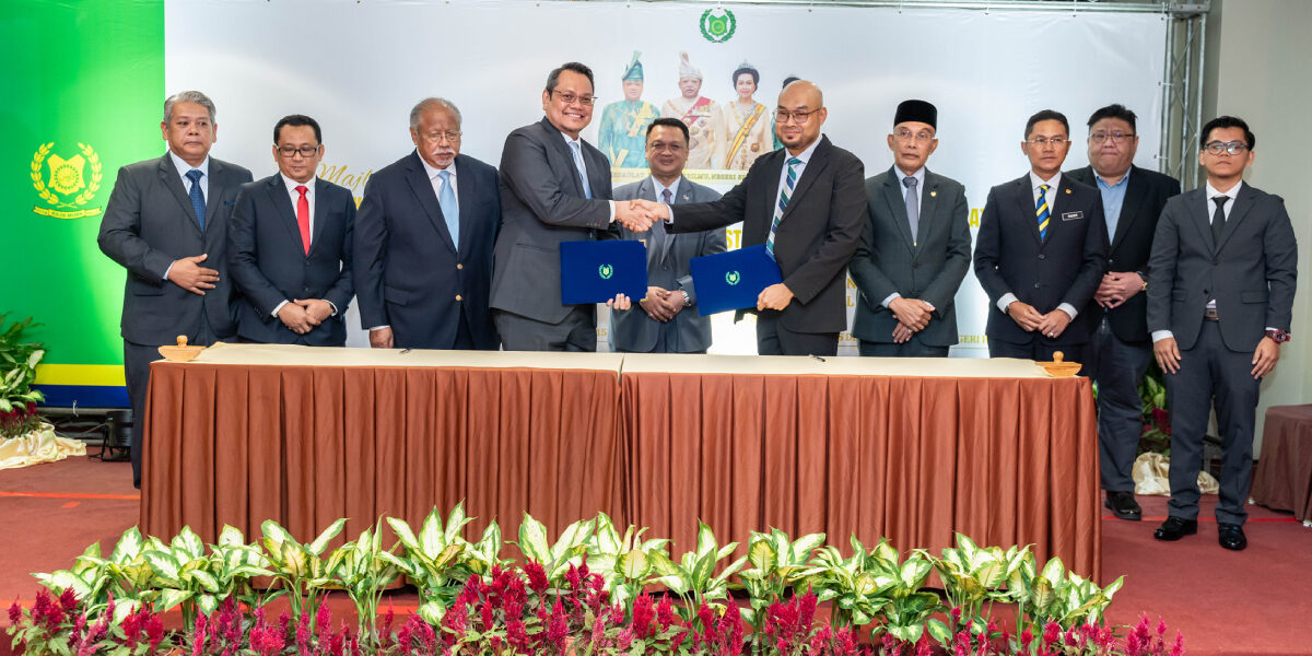 AI-Scale-Infrastructure-in-Perlis-01