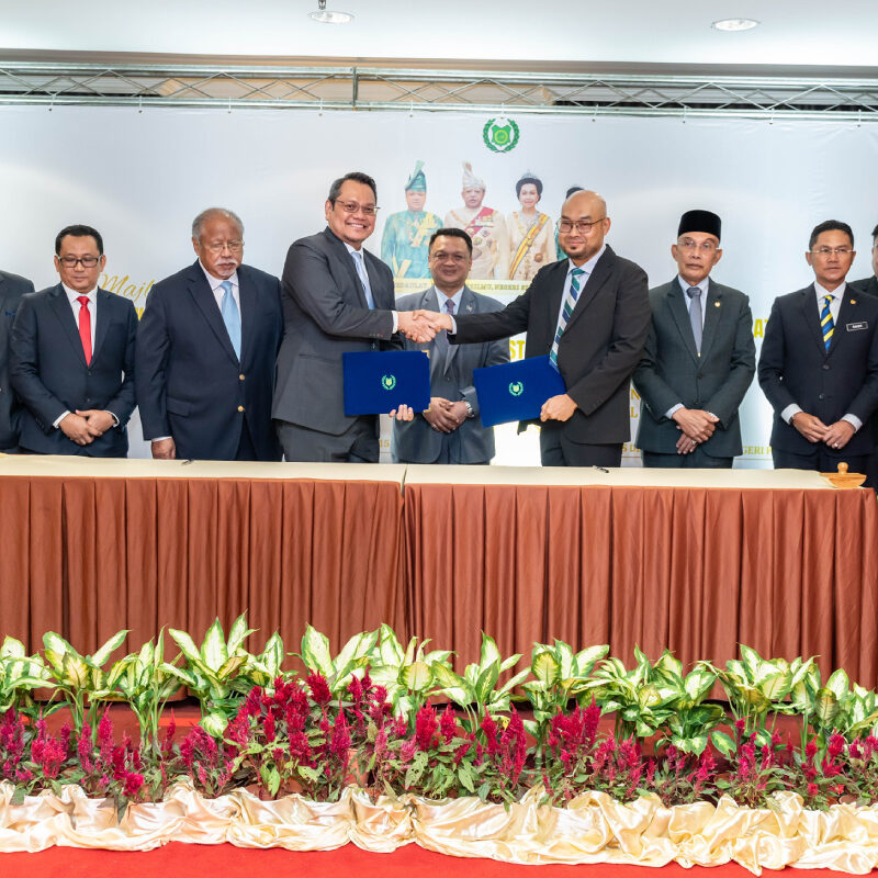 AI-Scale-Infrastructure-in-Perlis-01