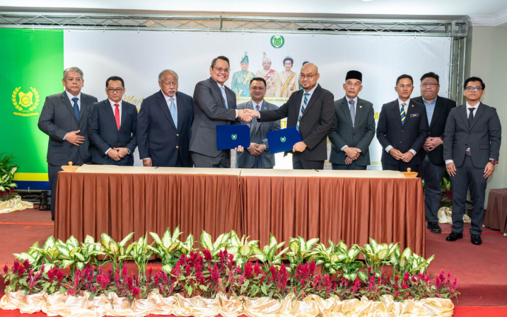 AI-Scale-Infrastructure-in-Perlis-01