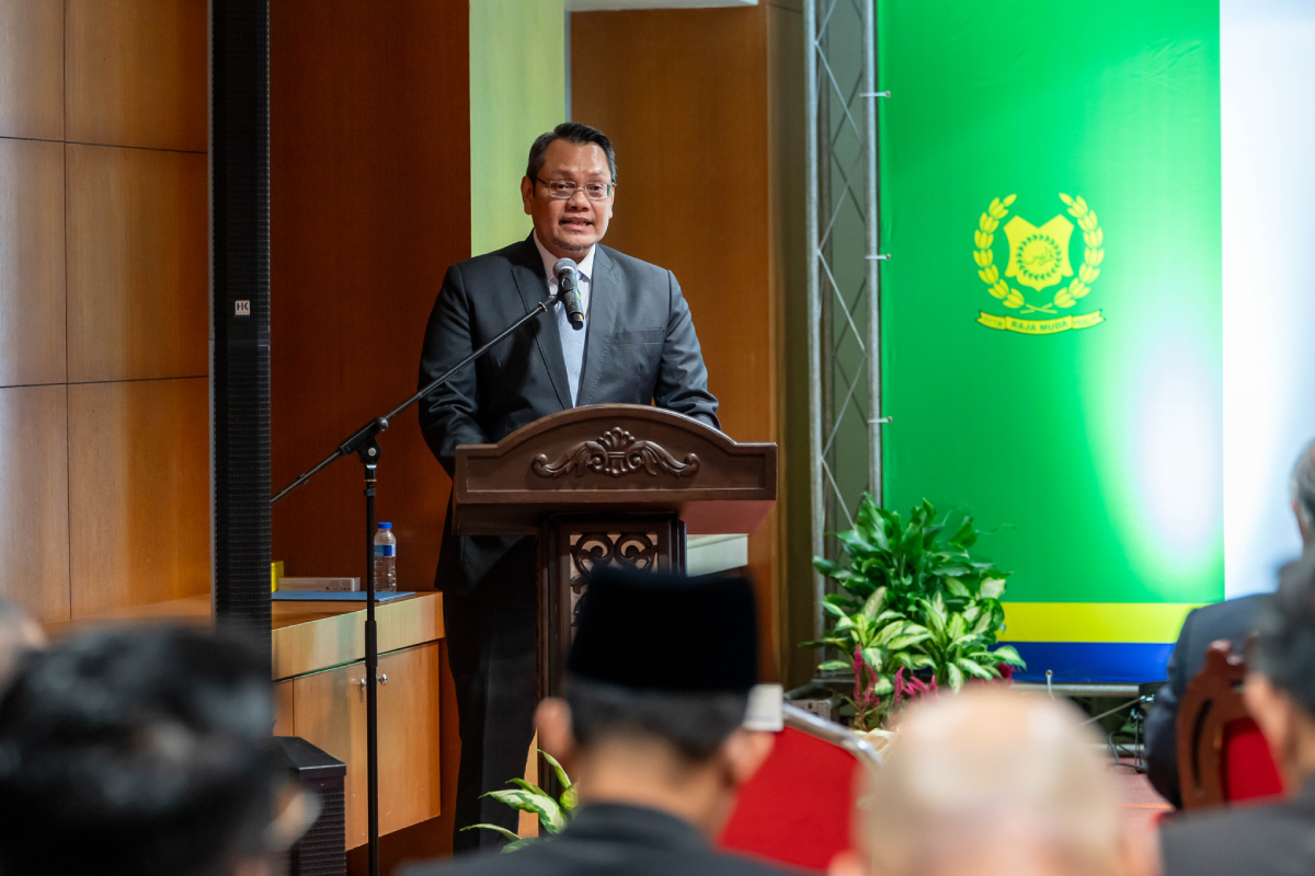 AI-Scale-Infrastructure-in-Perlis-02