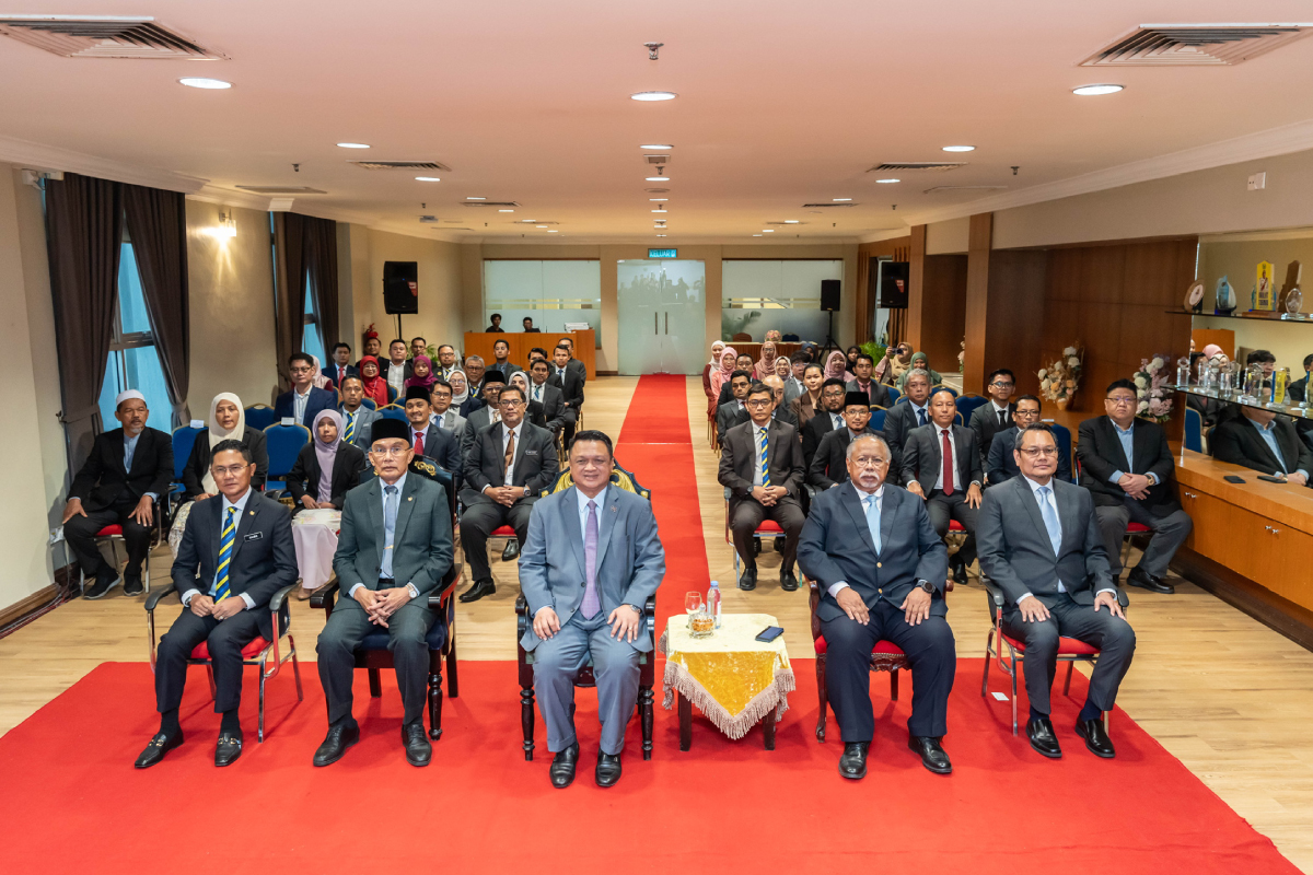 AI-Scale-Infrastructure-in-Perlis-04