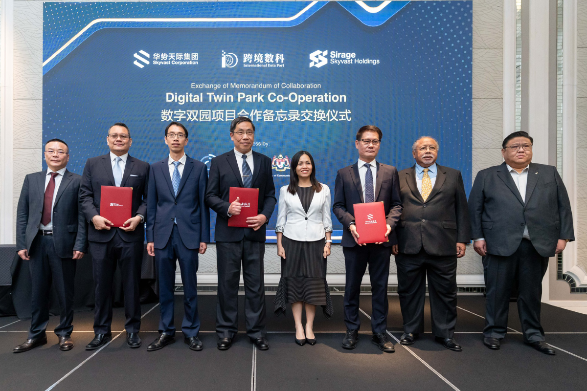 China–Malaysia-Trusted-Data-Zone-01
