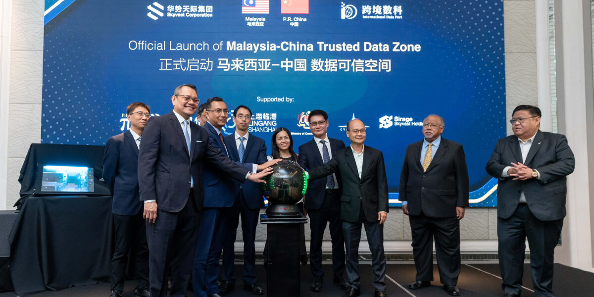 China–Malaysia-Trusted-Data-Zone-02