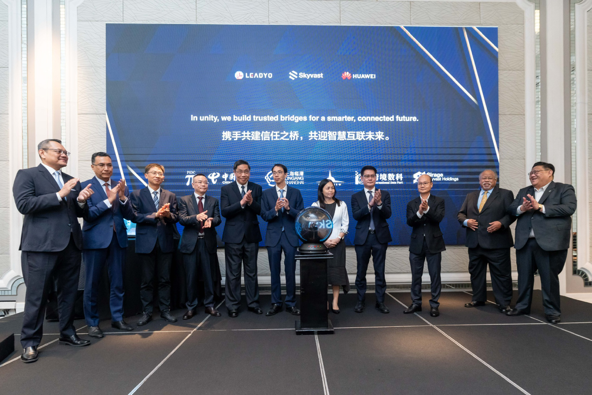 China–Malaysia-Trusted-Data-Zone-04