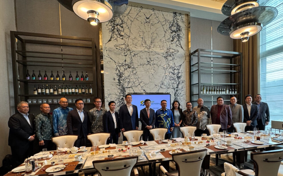 Malaysia-Digital-Silk-Road-Strategy