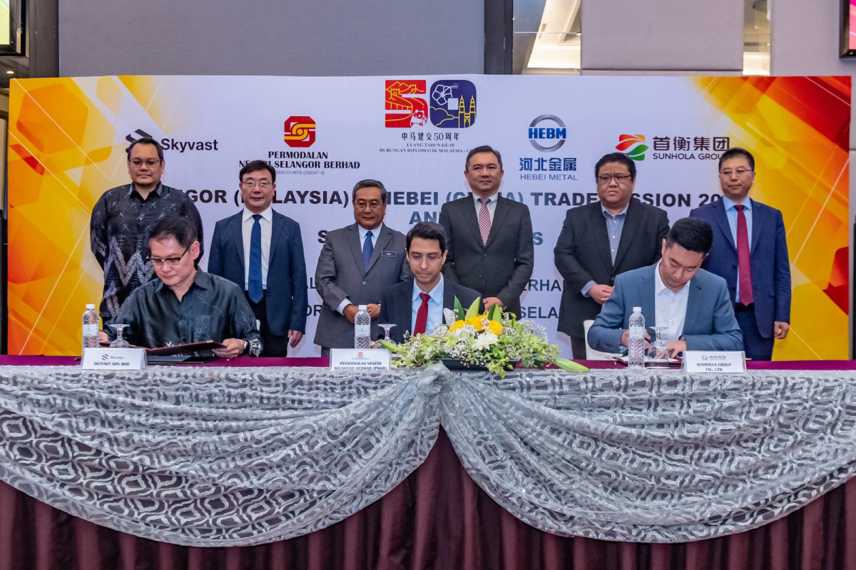Skyvast-Advances-Malaysia–China-Logistics-01