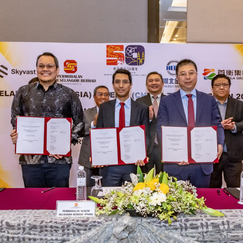 Skyvast-Advances-Malaysia–China-Logistics-02