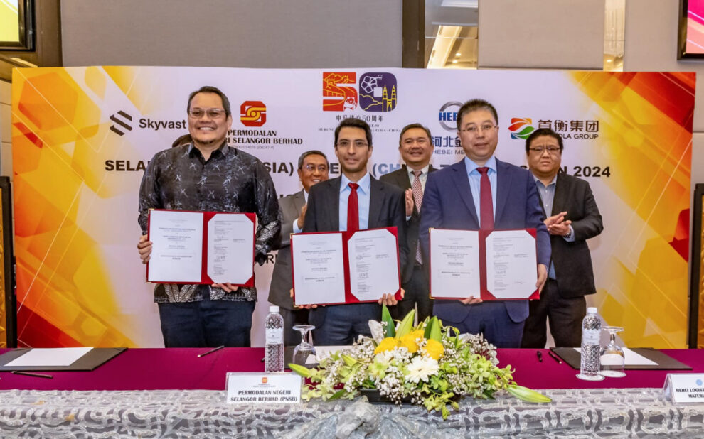 Skyvast-Advances-Malaysia–China-Logistics-02