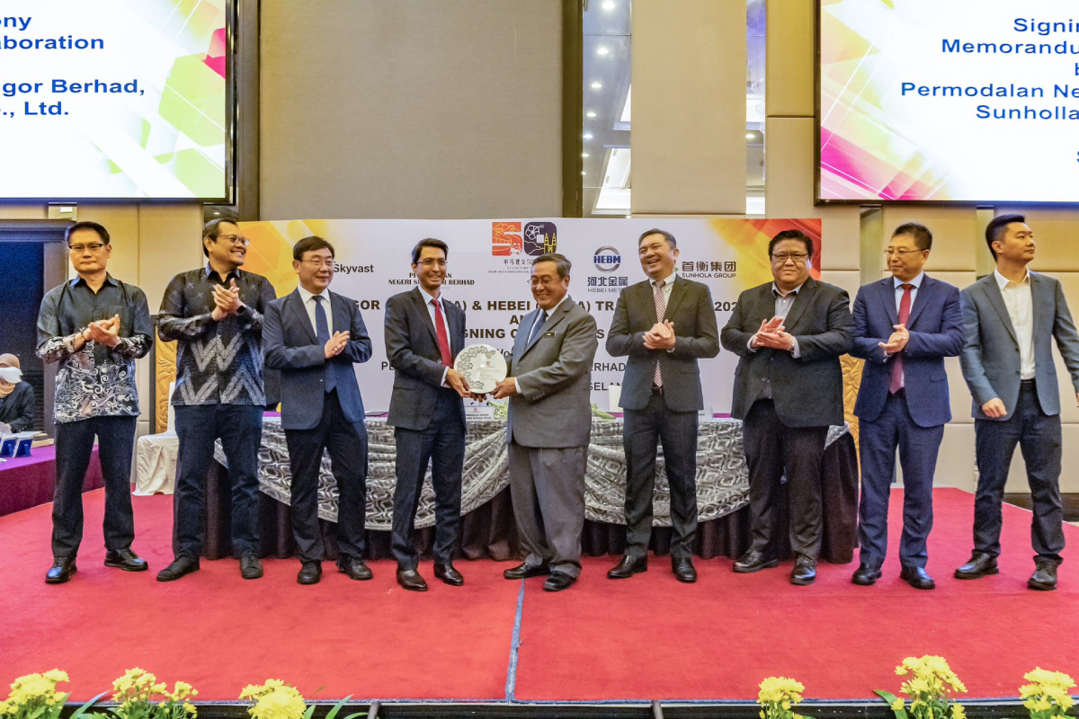 Skyvast-Advances-Malaysia–China-Logistics-03