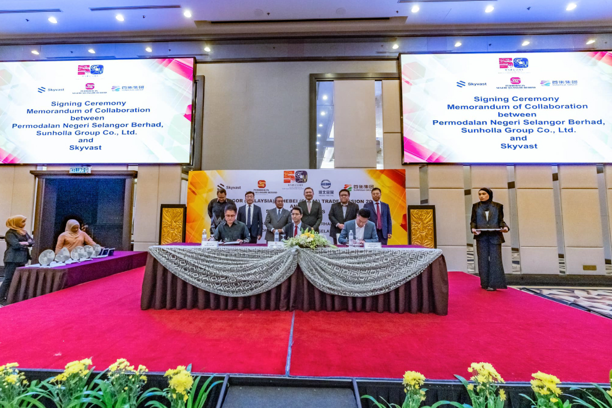 Skyvast-Advances-Malaysia–China-Logistics-04