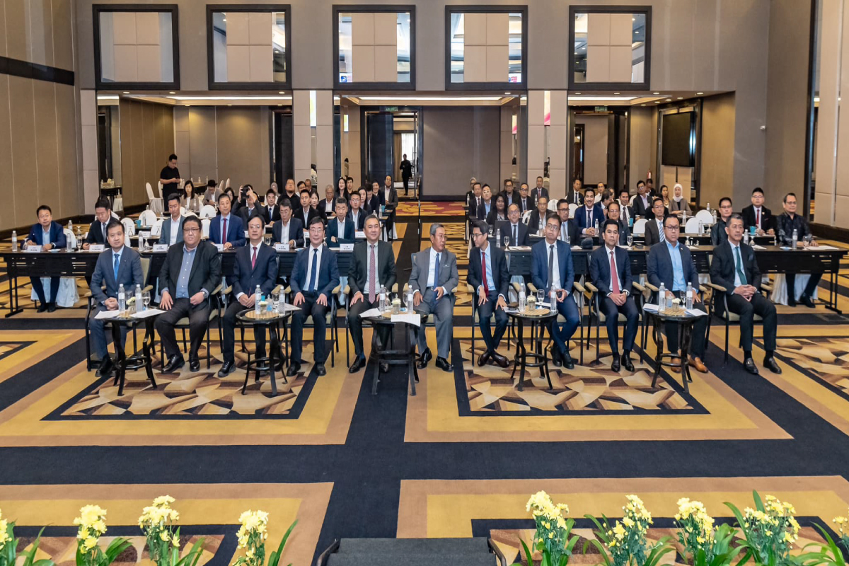 Skyvast-Advances-Malaysia–China-Logistics-05